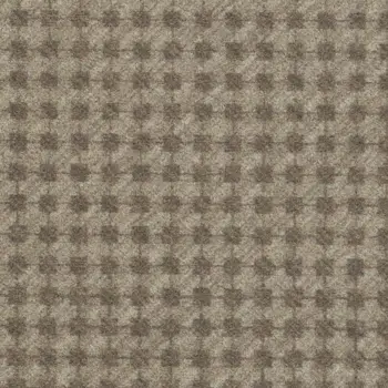 Forbo Flooring Box-Cross Planks - 133004 Box-Cross Biscuit