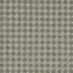 Forbo Flooring Box-Cross Planks - 133005 Box-Cross Linen