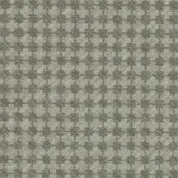 Forbo Flooring Box-Cross Planks - 133005 Box-Cross Linen