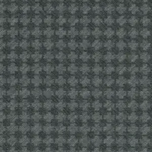 Forbo Flooring Box-Cross Planks - 133007 Box-Cross Granite