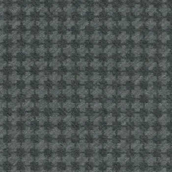 Forbo Flooring Box-Cross Planks - 133007 Box-Cross Granite