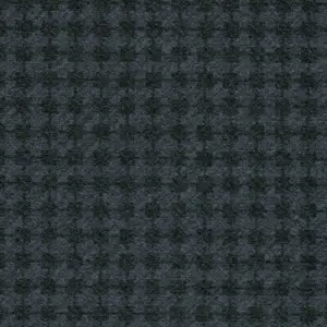 Forbo Flooring Box-Cross Planks - 133008 Box-Cross Blueberry