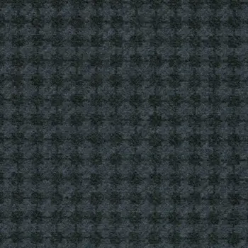 Forbo Flooring Box-Cross Planks - 133008 Box-Cross Blueberry