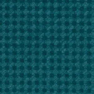 Forbo Flooring Box-Cross Planks - 133009 Box-Cross Petrol