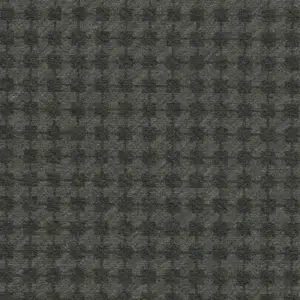 Forbo Flooring Box-Cross Planks - 133010 Box-Cross Seal