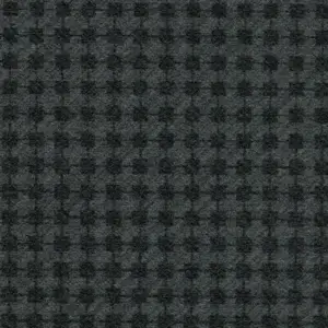 Forbo Flooring Box-Cross Planks - 133011 Box-Cross Anthracite