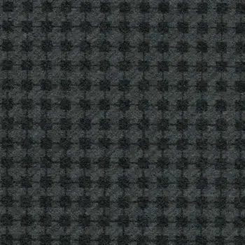 Forbo Flooring Box-Cross Planks - 133011 Box-Cross Anthracite