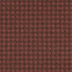 Forbo Flooring Box-Cross Planks - 133016 Box-Cross Crimson