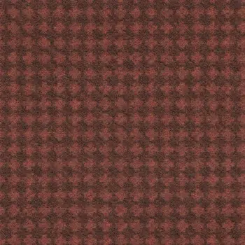 Forbo Flooring Box-Cross Planks - 133016 Box-Cross Crimson