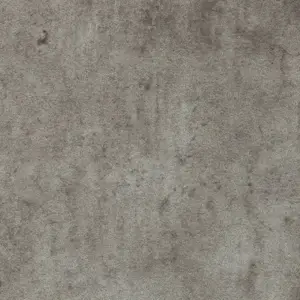 Forbo Flooring Concrete Planks - 139001 Concrete Cloud