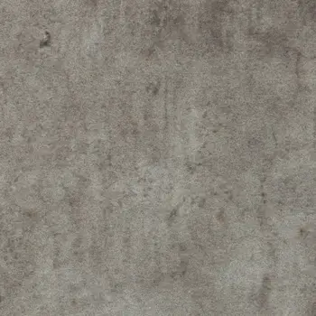 Forbo Flooring Concrete Planks - 139001 Concrete Cloud
