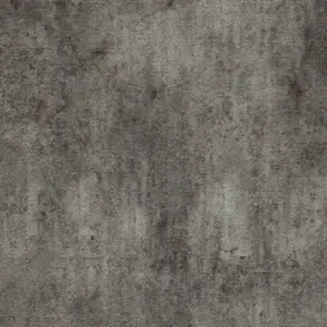 Forbo Flooring Concrete Planks - 139003 Concrete Smoke