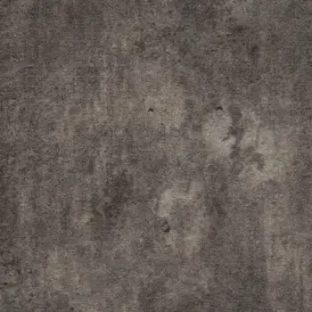 Forbo Flooring Concrete Planks - 139004 Concrete Storm