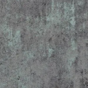 Forbo Flooring Concrete Planks - 139011 Concrete Aqua