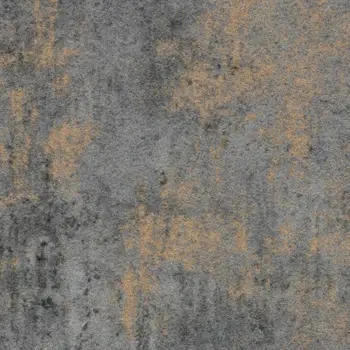 Forbo Flooring Concrete Planks - 139012 Concrete Sunset