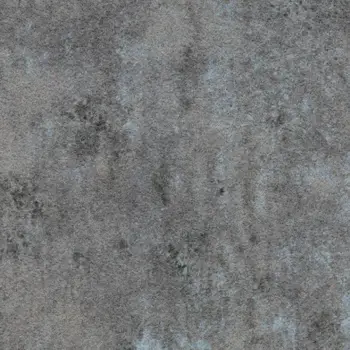 Forbo Flooring Concrete Planks - 139013 Concrete Spa