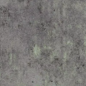 Forbo Flooring Concrete Planks - 139014 Concrete Lichen