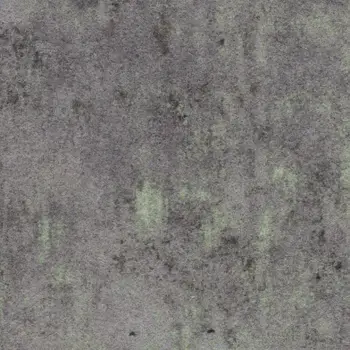 Forbo Flooring Concrete Planks - 139014 Concrete Lichen