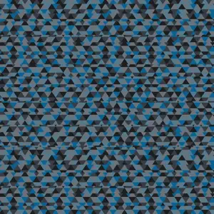 Forbo Flooring FR Rail - 000201FR Axis Lake