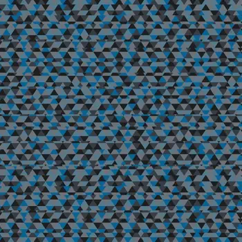 Forbo Flooring FR Rail - 000201FR Axis Lake