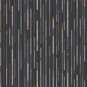 Forbo Flooring FR Rail - 000202FR Binary Orange