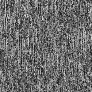 Forbo Flooring FR Rail - 000203FR Essence Slate