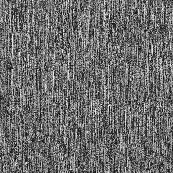 Forbo Flooring FR Rail - 000203FR Essence Slate