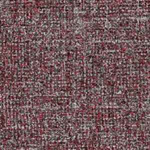 Forbo Flooring FR Rail - 000204FR Hybrid Crimson