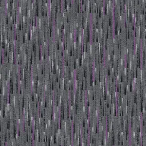 Forbo Flooring FR Rail - 000206FR Strobe Purple