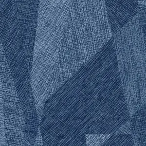 Forbo Flooring FR Rail - 000210FR Traverse Azure