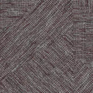 Forbo Flooring FR Rail - 000211FR Junction Crimson