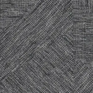 Forbo Flooring FR Rail - 000212FR Junction Ash