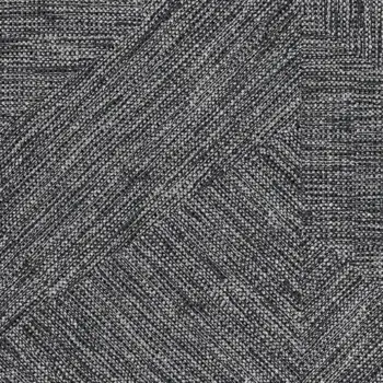 Forbo Flooring FR Rail - 000212FR Junction Ash