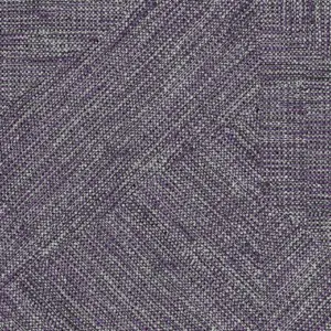 Forbo Flooring FR Rail - 000213FR Junction Berry