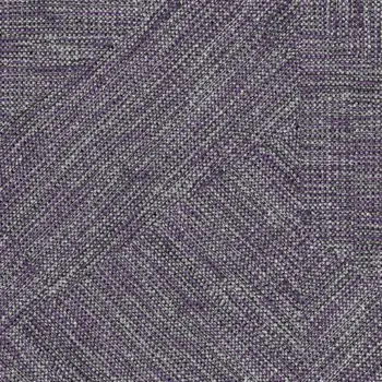 Forbo Flooring FR Rail - 000213FR Junction Berry