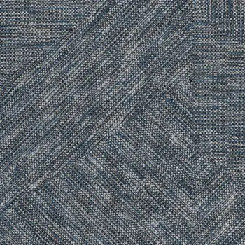 Forbo Flooring FR Rail - 000215FR Junction Azure