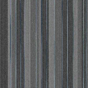 Forbo Flooring FR Rail - 000216FR Track Slate Highlight