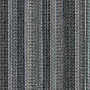 Forbo Flooring FR Rail - 000216FR Track Slate Highlight