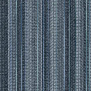 Forbo Flooring FR Rail - 000217FR Track Slate