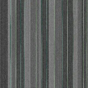 Forbo Flooring FR Rail - 000218FR Track Emerald Highlight