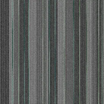 Forbo Flooring FR Rail - 000218FR Track Emerald Highlight