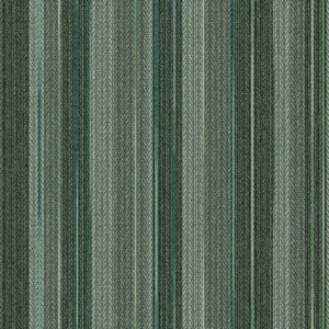 Forbo Flooring FR Rail - 000219FR Track Emerald
