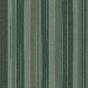Forbo Flooring FR Rail - 000219FR Track Emerald