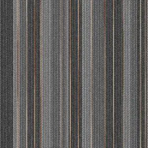 Forbo Flooring FR Rail - 000220FR Track Cocoa Highlight
