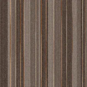 Forbo Flooring FR Rail - 000221FR Track Cocoa