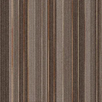 Forbo Flooring FR Rail - 000221FR Track Cocoa