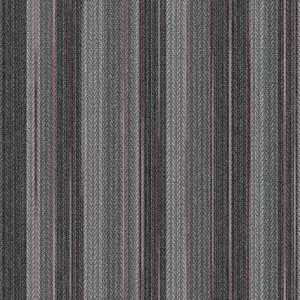 Forbo Flooring FR Rail - 000222FR Track Burgundy Highlight