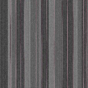 Forbo Flooring FR Rail - 000222FR Track Burgundy Highlight