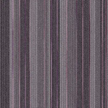 Forbo Flooring FR Rail - 000223FR Track Burgundy
