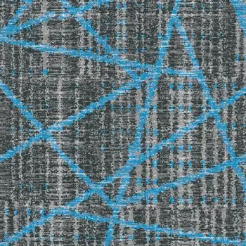 Forbo Flooring FR Rail - 000224FR Web Thunder
